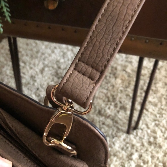 *SOLD* NWOT, Sorrentino, Beautiful Ladies Purse - Picture 5 of 16